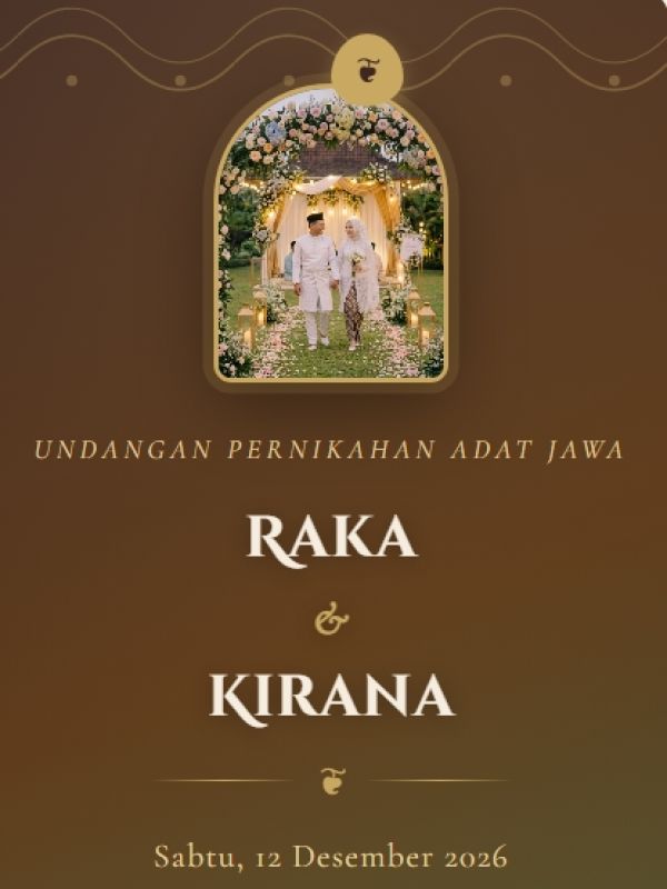 Sekar Sogan